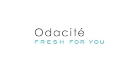 odacite coupon code|Odacite DE Rabattcode und Promo Code